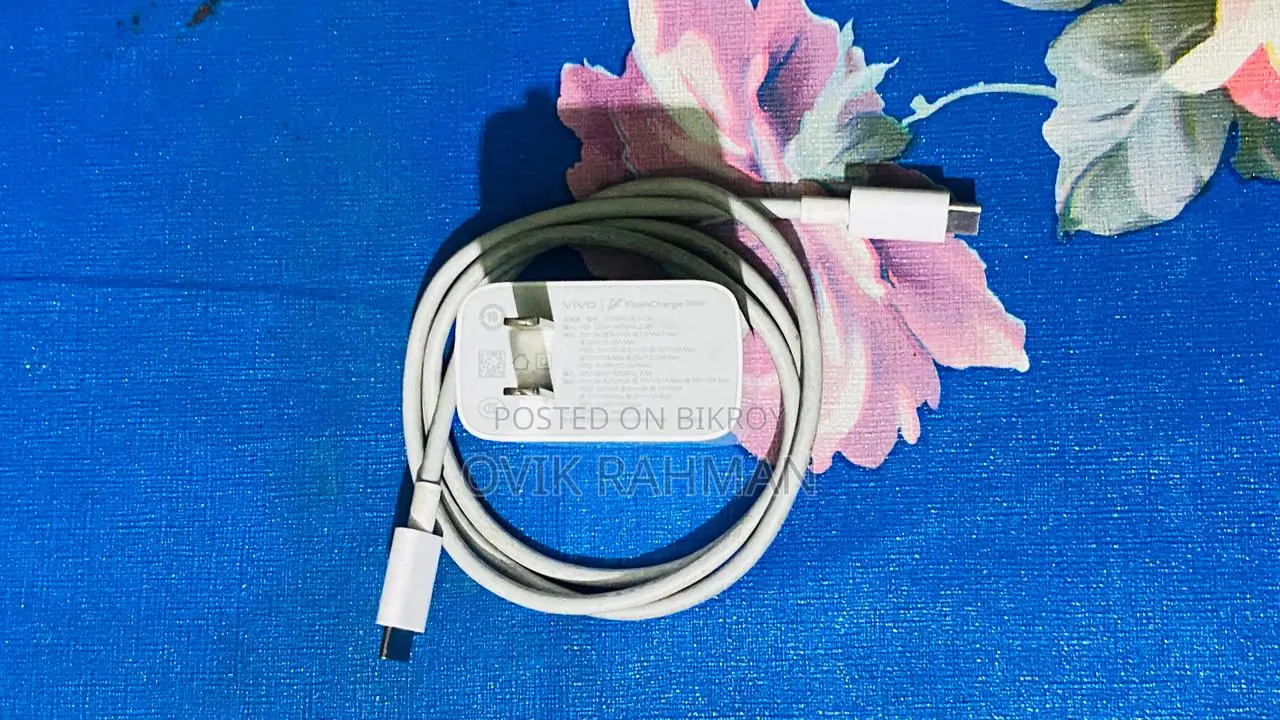 iQOO 15 (Used)