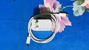iQOO 15 (Used)