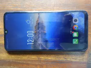 OPPO A5s (Used)