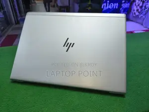 HP core i5 8gen: 256 ssd, 8gb ram, Touch skin display