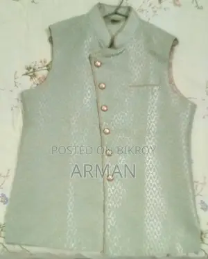 Panjabi Koti