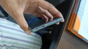 Xiaomi Poco F4 GT . (Used)