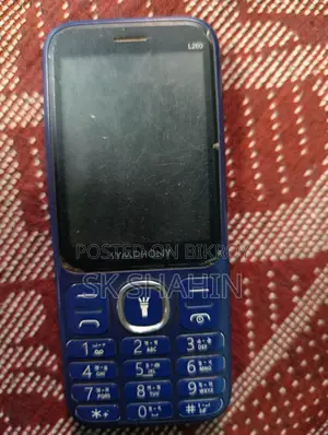 Symphony L42 . (Used)