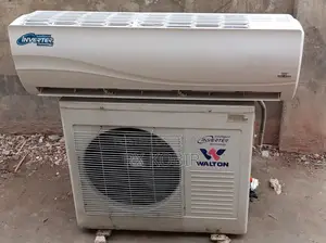 Walton 2 Ton AC (Inverter)