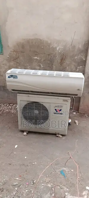 Walton 2 Ton AC (Inverter)