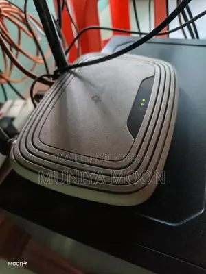 Router for Sale