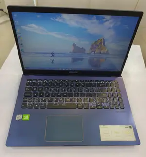 Asus Nvidia MX330 Core i5 10th Gen - The best device for AutoCAD