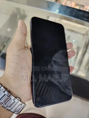 Samsung Galaxy A54 (Used)