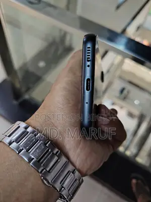 Samsung Galaxy A54 (Used)