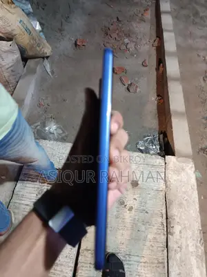 Vivo Y21 (Used)