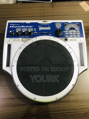 Roland Hpd-15 জাপান অলমোস্ট নিউ