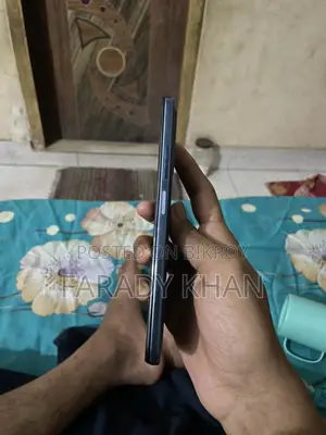 Xiaomi Redmi Note 11 (Used)