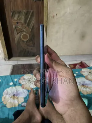 Xiaomi Redmi Note 11 (Used)