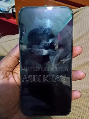 Nothing Phone 2a plus (Used)