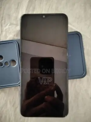Xiaomi Poco M2 . (Used)
