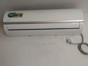 Ac for Sale