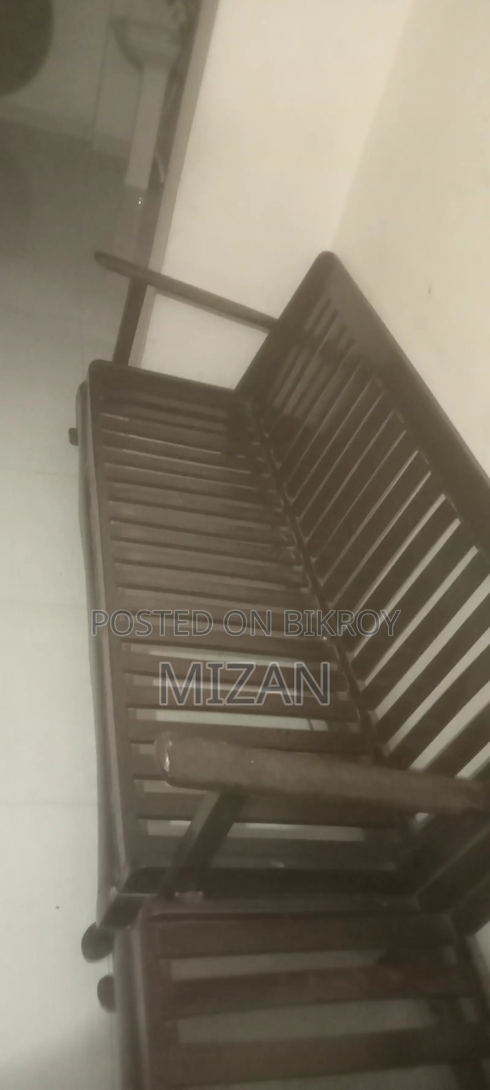ফুল সোফা সেট