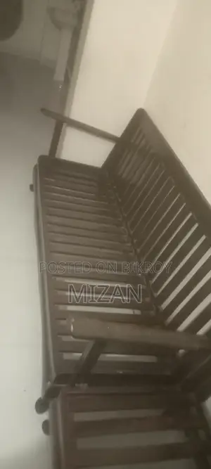 ফুল সোফা সেট