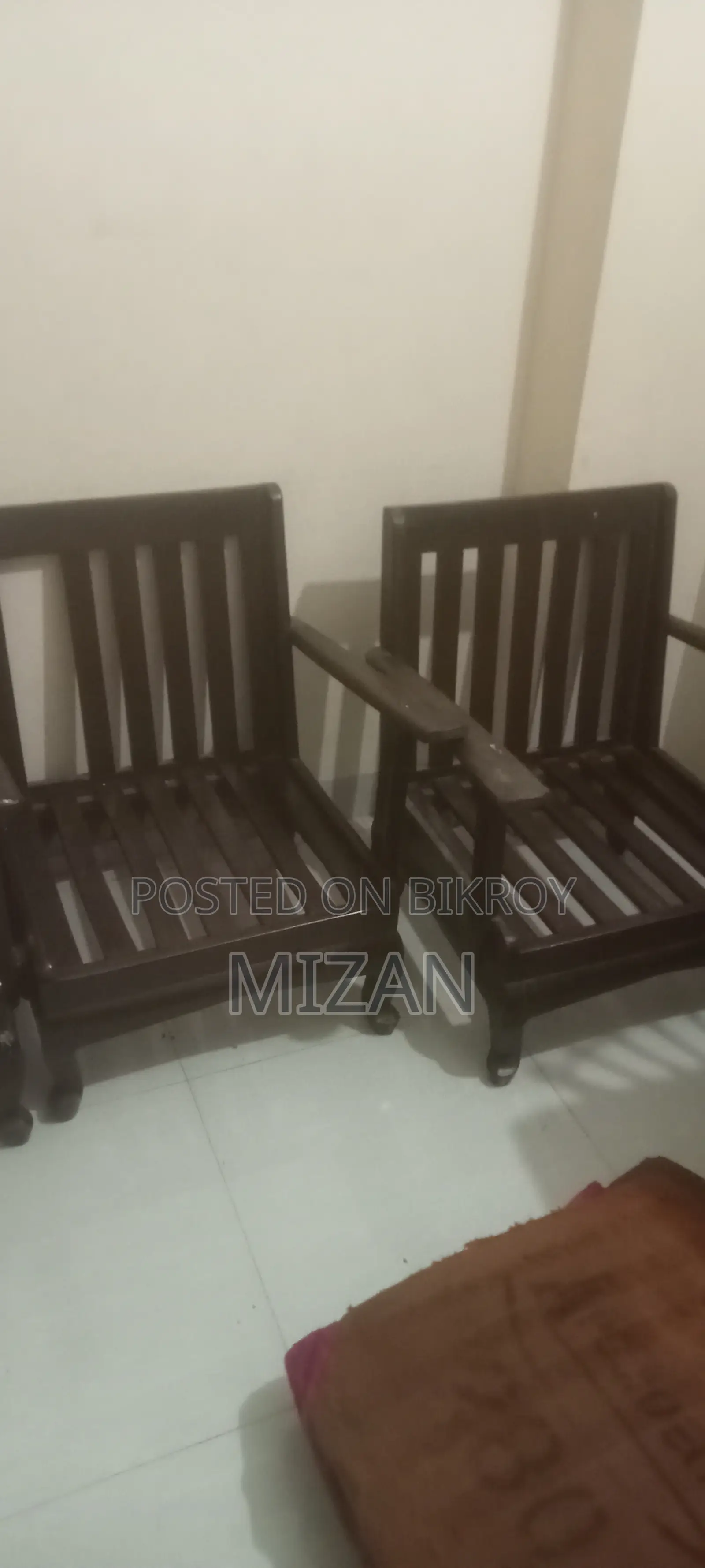 ফুল সোফা সেট