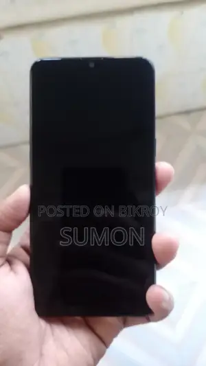 Samsung Galaxy A10s Full Fresh Condition (Used)