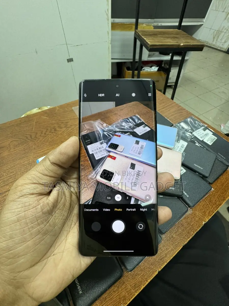 Xiaomi Civi (Used)