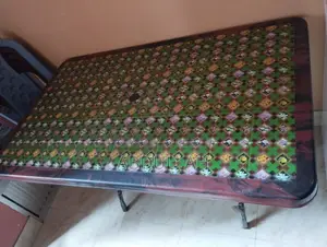 Folding Table