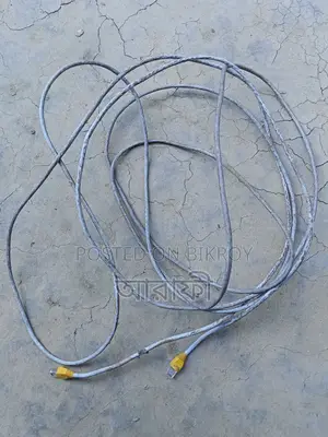 Wifi Cable