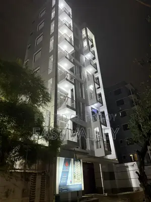 SALE I Block 1500 sqft flat
