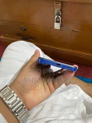 Nothing CMF Phone 1 (Used)