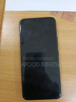 Nokia C21 PLUS (Used)