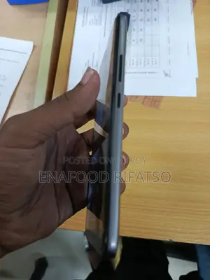 Nokia C21 PLUS (Used)