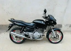 Bajaj Pulsar 150 2007