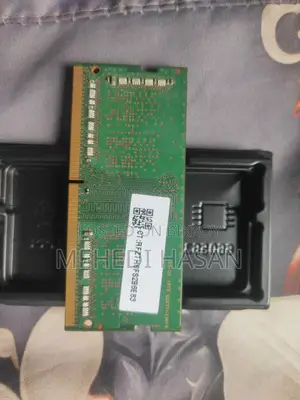 K15T000825230EE038