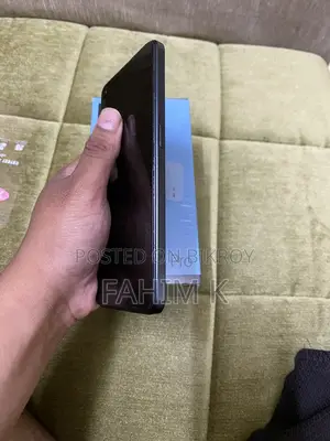 OPPO F21 Pro (Used)