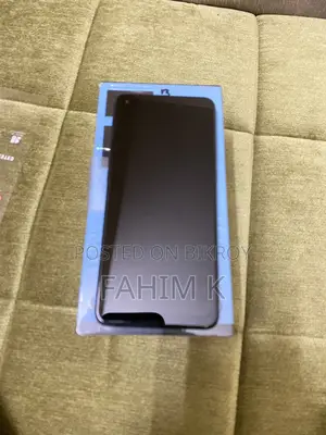 OPPO F21 Pro (Used)
