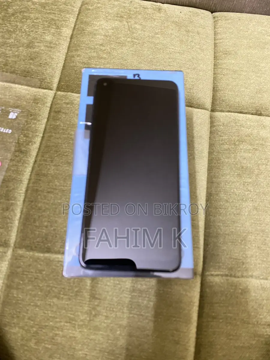 OPPO F21 Pro (Used)