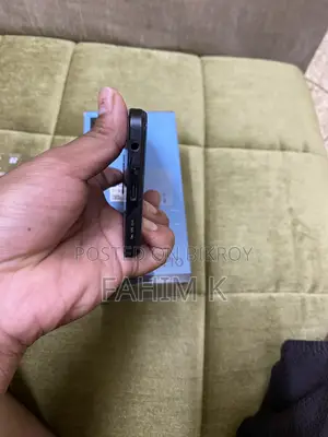 OPPO F21 Pro (Used)