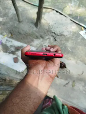 Samsung Galaxy A20 (Used)