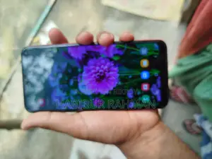 Samsung Galaxy A20 (Used)