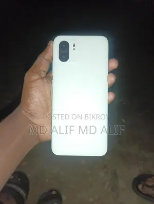 Xiaomi Redmi (Used)