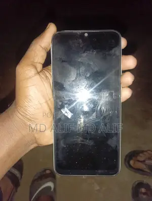 Xiaomi Redmi (Used)