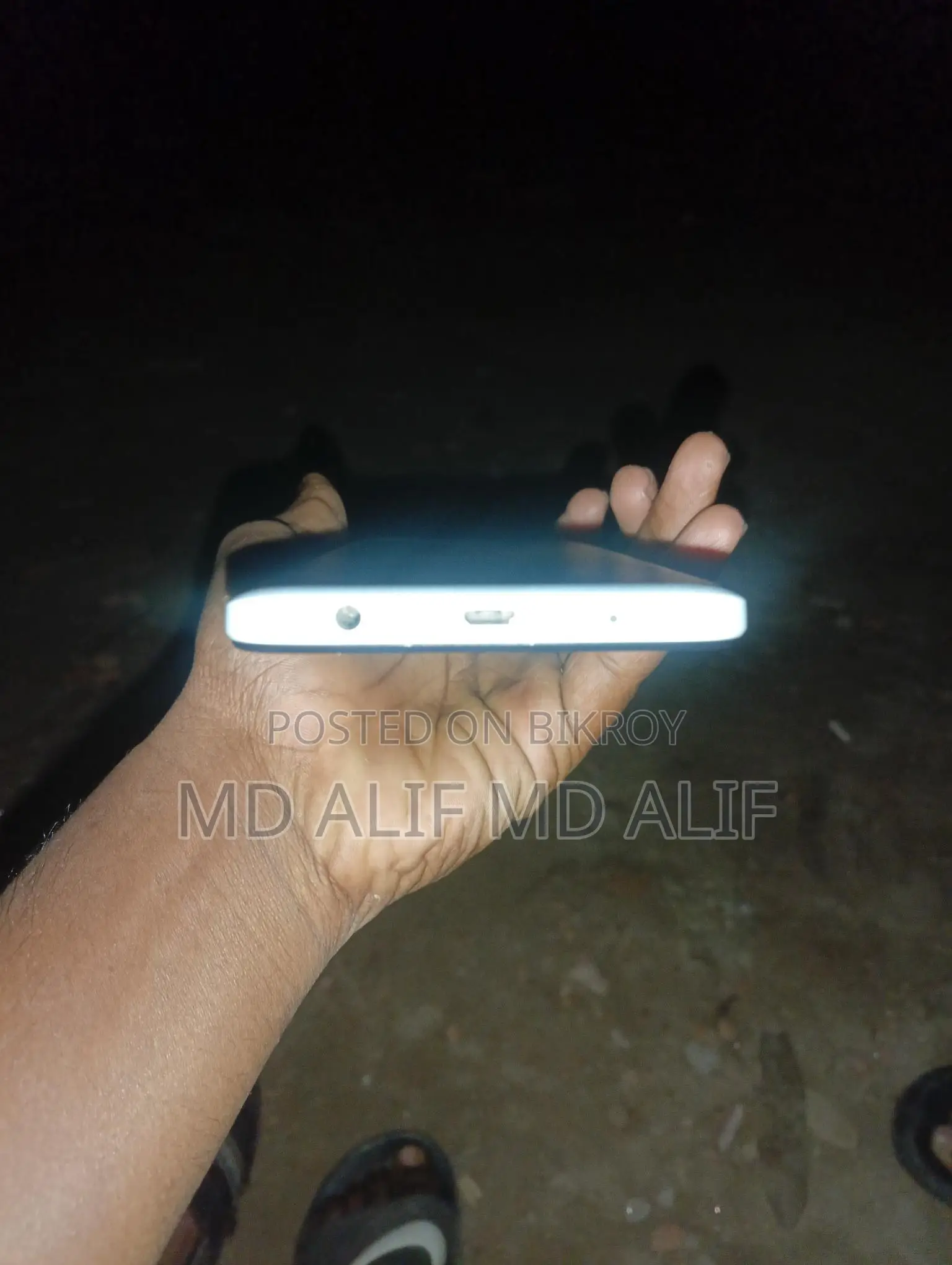 Xiaomi Redmi (Used)