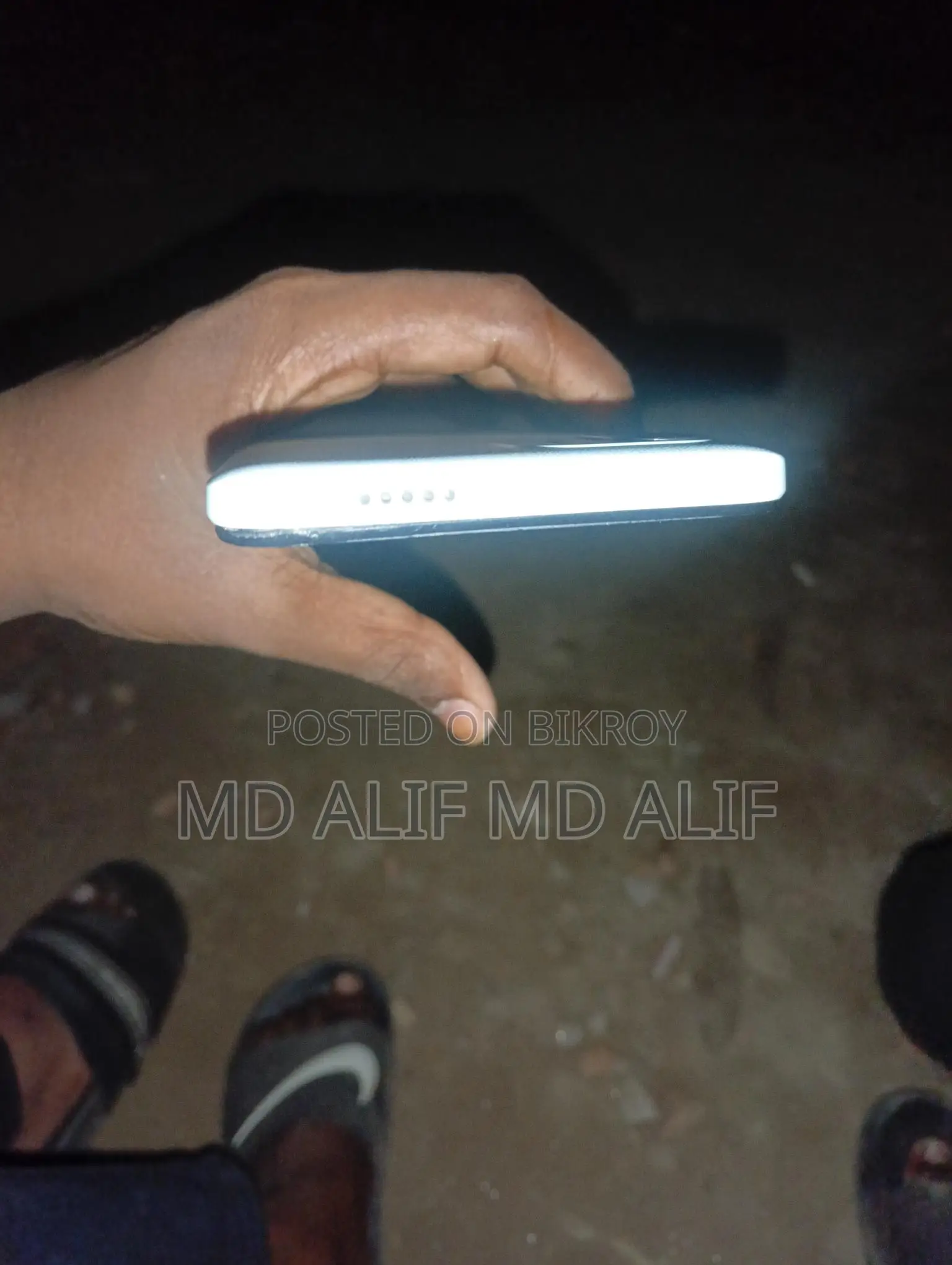 Xiaomi Redmi (Used)
