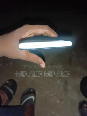 Xiaomi Redmi (Used)