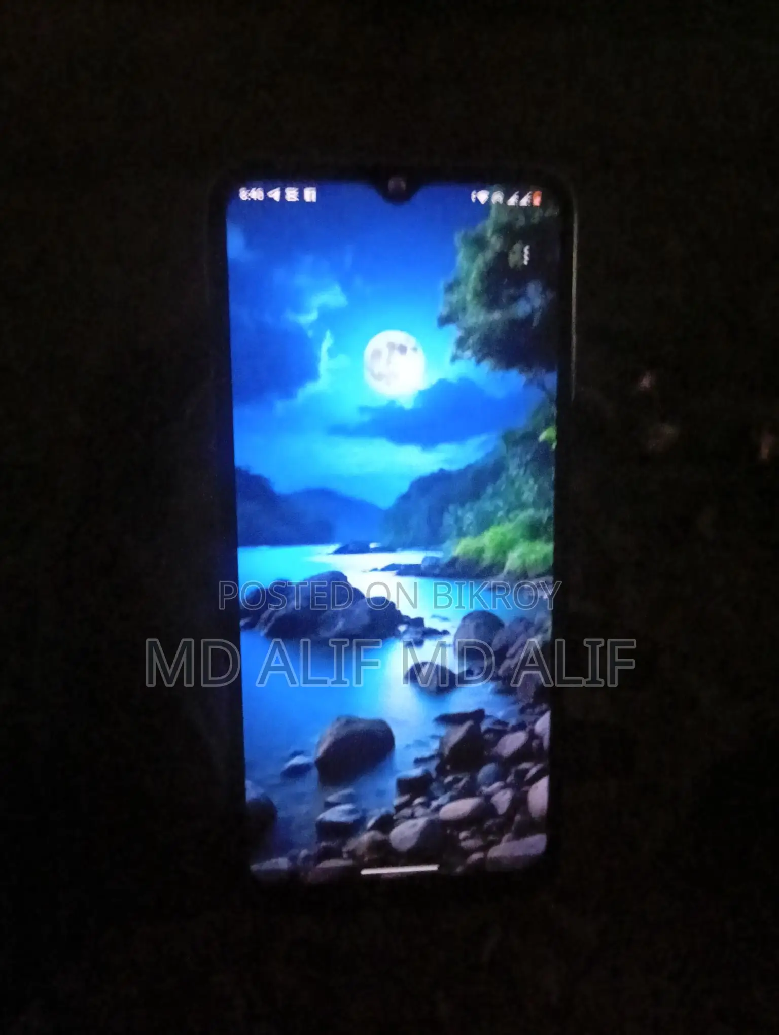 Xiaomi Redmi (Used)
