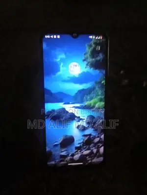 Xiaomi Redmi (Used)