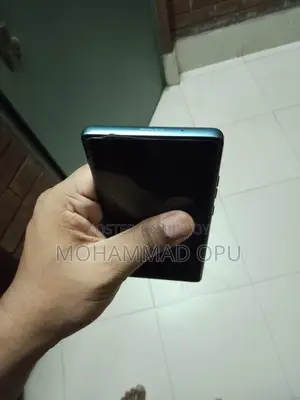 Motorola Edge 50 Fusion (Used)