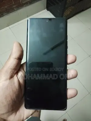 Motorola Edge 50 Fusion (Used)