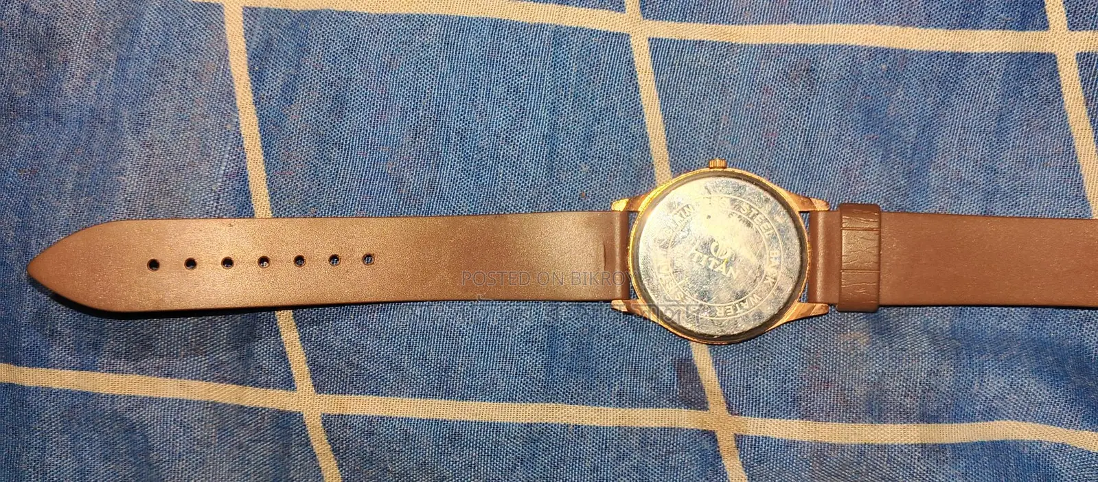 Watches for Sale
