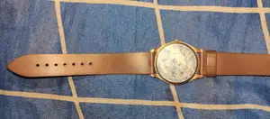 Watches for Sale